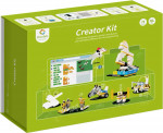 Обучающий набор Crowbits-Creator Kit от Elecrow