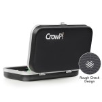 Образовательный набор CrowPi для Raspberry Pi 4B/5 от Elecrow