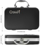 Образовательный набор CrowPi для Raspberry Pi 4B/5 от Elecrow