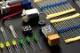 Набор для начинающих Arduino v3.0 от DFRobot