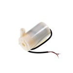Набір для автоматичного поливу рослин DIY Flower Plant Watering Kit від Elecrow