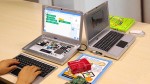 CrowPi2 - Базовый набор экспериментатора (совместим с RPI 4/5, цвет серый)