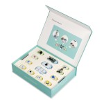 Набір Crowbits-Explorer Kit "Creative Project Toys" із 13 датчиками (сумісний з Lego)