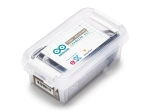 Обучающий набор Arduino Tiny Machine Learning Kit (AKX00028)