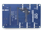 Обучающий набор Arduino Tiny Machine Learning Kit (AKX00028)