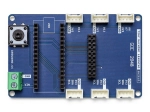 Обучающий набор Arduino Tiny Machine Learning Kit (AKX00028)