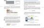 Scratch для детей. Самоучитель по программированию