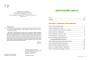 PYTHON для дітей. Веселий вступ до програмування (Українською мовою)