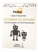 Авторский курс по созданию умного дома Arduino для взрослых и детей
