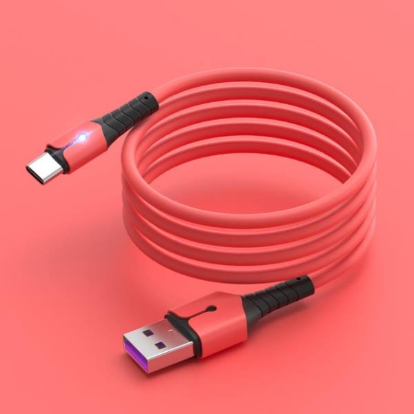 Кабель usb 5а что значит