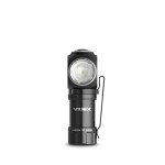 Портативний світлодіодний ліхтарик VIDEX VLF-A055H 600Lm 5700K