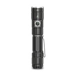 Портативный светодиодный фонарик VIDEX VLF-A105Z 1200Lm 5000K