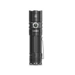 Портативный светодиодный фонарик VIDEX VLF-A355C 4000Lm 5000K