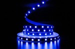 Стрічка LED PROLUM™ 12В IP20 5050/60 Series "S" RGB 5м Стрічка LED PROLUM™ 12В IP20 5050/60 Series "S" RGB 5м