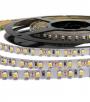 Светодиодная LED лента гибкая 12В PROLUM IP20 2835/120 Series "SG" 5м