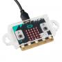 Корпус для BBC Micro:bit (прозрачный)