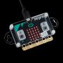 Корпус для BBC Micro:bit (прозрачный)