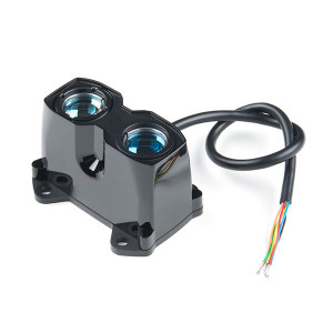 Лазерний далекомір Garmin LIDAR-Lite V3HP
