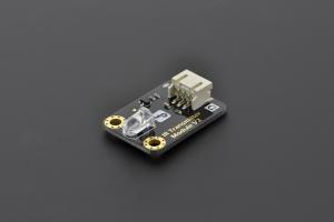 Цифровой IR-передатчик для Arduino от DFRobot