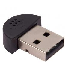 USB Міні мікрофон MI-305 для Raspberry PI