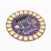 Arduino LillyPad 16МГц на ATmega328P