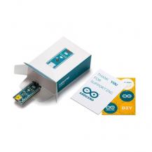 Arduino Nano (оригинал, Италия) A000005