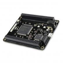 Mojo v3 FPGA плата разработчика