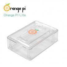 Корпус для мини-компьютера Orange Pi Lite
