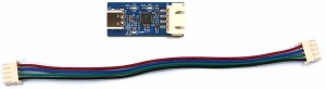 Odroid USB-UART 2 Module Kit