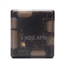 Полетный контроллер Mini APM V3.1