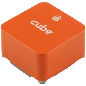 Політний контролер Cube+ Orange (HS 9014.20.00)