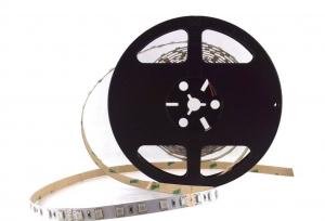 Стрічка LED PROLUM™ RGB 12V IP20 5050/60 Standard PLUS (5м)