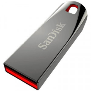 SanDisk® USB-накопичувач Cruzer Force 64GB
