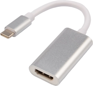 Конвертер Type-C to HDMI