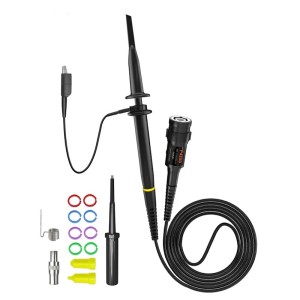 Щуп для осцилографів P4250 100:1 BNC 250МГц 1шт