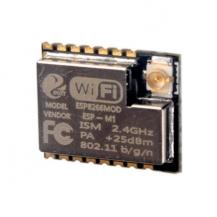 Wifi міні-модуль ESP-M1 на ESP8285