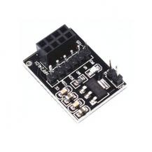 Адаптер модулей NRF24L01 для Arduino