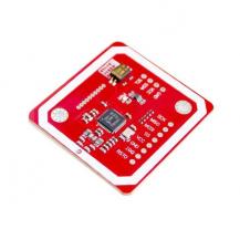 Модуль сканера RFID/NFC V3 на PN532 (без периферії)