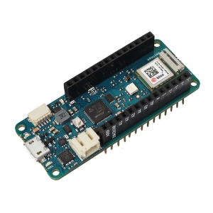 Arduino MKR NB 1500 ABX00019