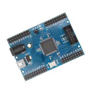 Плата разработчика Altera MAX II EPM240 CPLD
