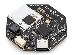 Arduino Stella ABX00131