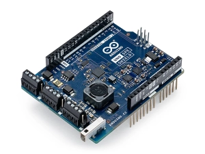 Arduino UNO SPE Shield ASX00073