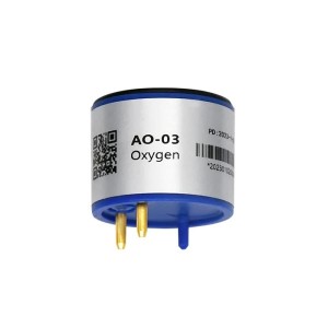 Датчик кислорода Asair AO-03 (0-25%)