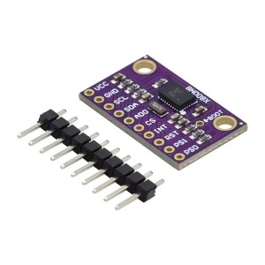 Модуль датчика ориентации AHRS BNO085 9-DOF IMU