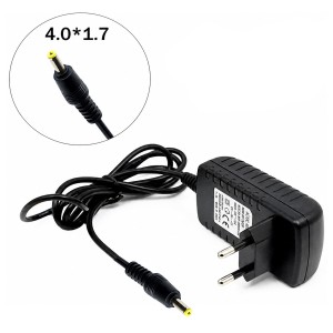 Блок питания для Orange Pi 5В / 3А штекер 1.7х4мм