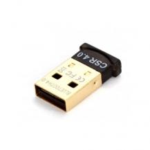 USB-адаптер Bluetooth 4.0 CSR