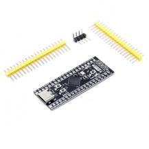 Отладочные платы STM STM32 купить
