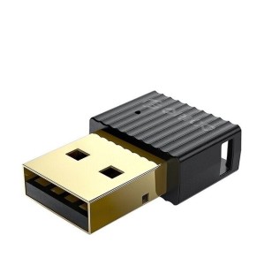 USB-адаптер Bluetooth 5.0 Orico BTA-508