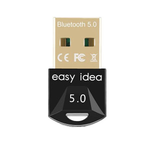 USB-адаптер Bluetooth 5.0