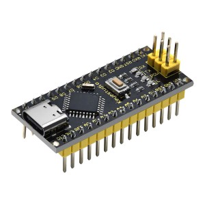 Arduino Nano Plus AVR ATmega328P TYPE-C від Keyestudio